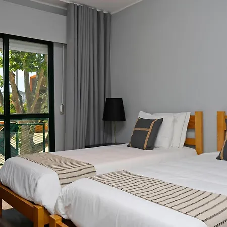 Hi - De Juventude - Casa Do Largo *