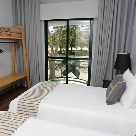 Hi - De Juventude - Casa Do Largo