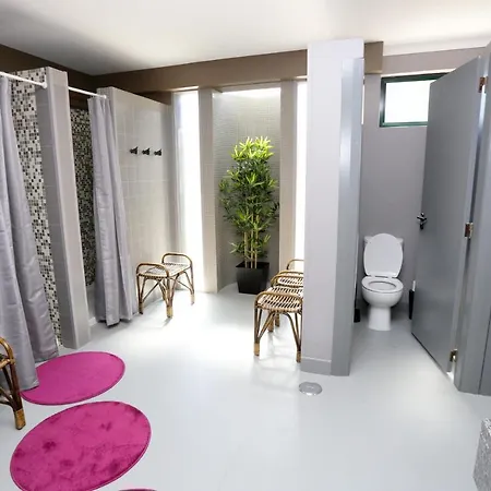 Hi - De Juventude - Casa Do Largo * Setúbal